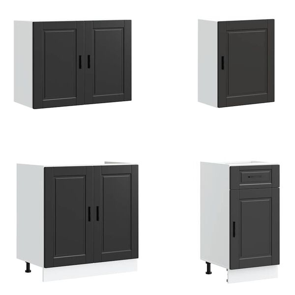 Viser 4 av 12 produktbilde(r)