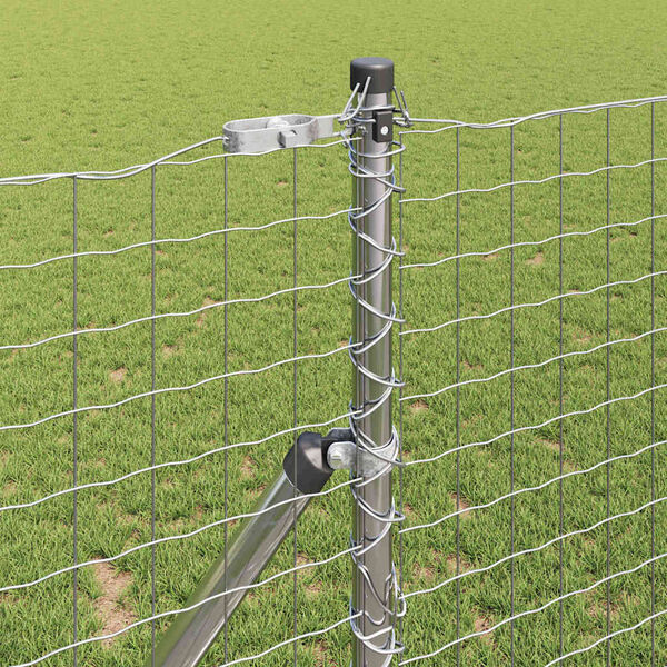 Viser 3 av 9 produktbilde(r)