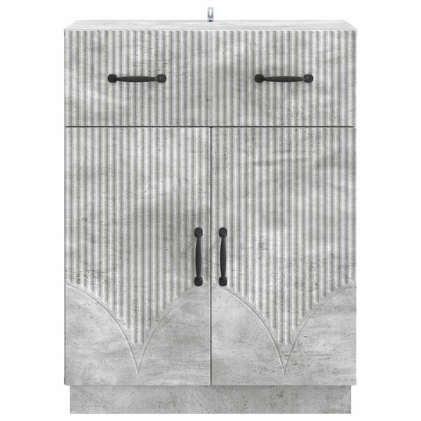 Viser 4 av 9 produktbilde(r)