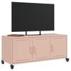 Miniatyrbilde av produktet 5 av 14