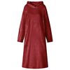 Bordeaux_red