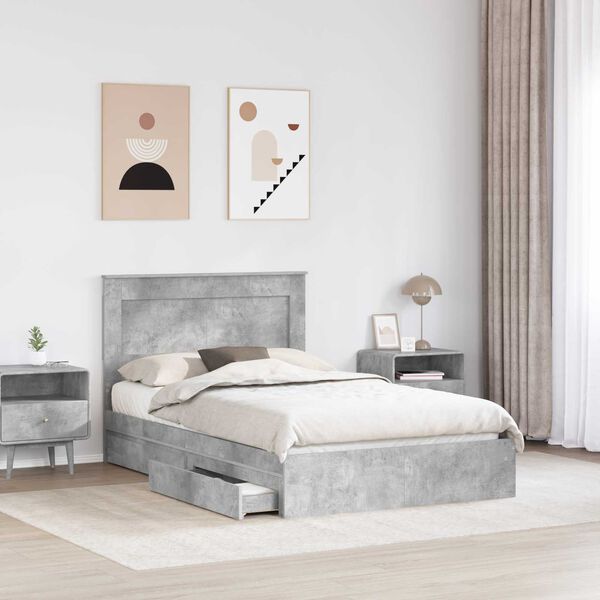 Viser 3 av 14 produktbilde(r)