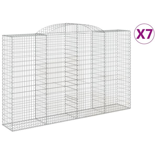 Viser 1 av 6 produktbilde(r)