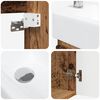 Miniatyrbilde av produktet 8 av 11