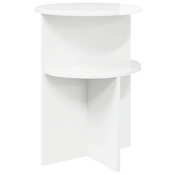 Viser 1 av 10 produktbilde(r)
