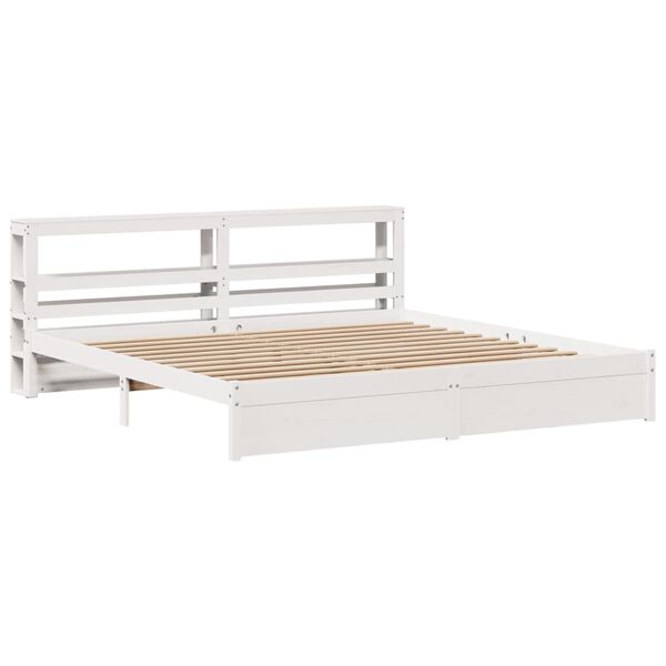 Viser 3 av 12 produktbilde(r)