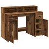 Miniatyrbilde av produktet 12 av 14