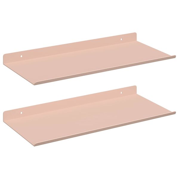Viser 1 av 11 produktbilde(r)