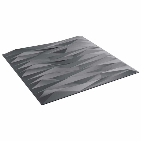 Viser 1 av 6 produktbilde(r)