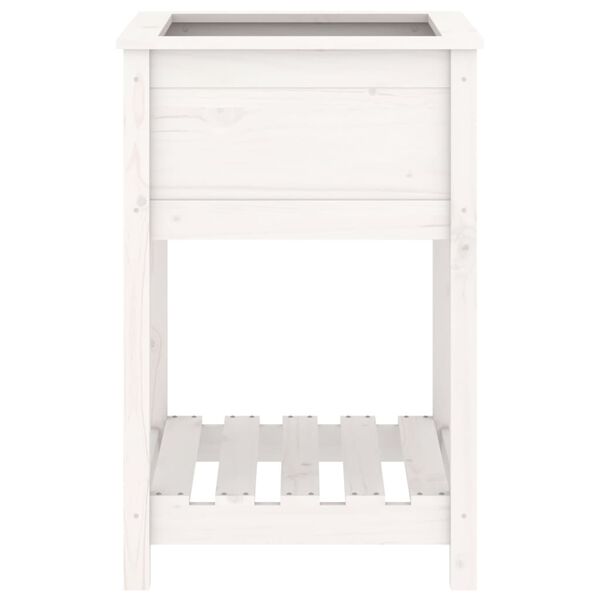 Viser 4 av 8 produktbilde(r)