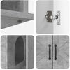 Miniatyrbilde av produktet 9 av 13