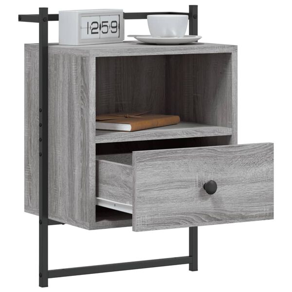 Viser 4 av 10 produktbilde(r)