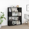 Miniatyrbilde av produktet 3 av 8