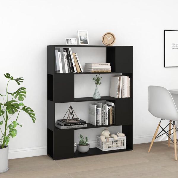 Viser 3 av 8 produktbilde(r)