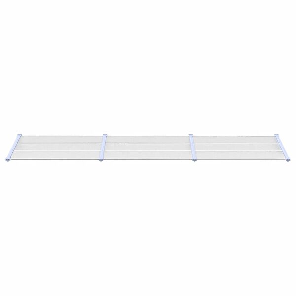 Viser 3 av 6 produktbilde(r)