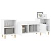 Miniatyrbilde av produktet 5 av 11