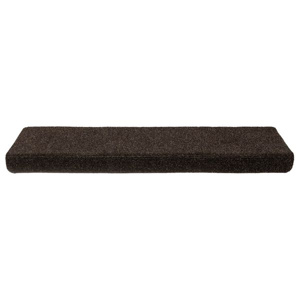 Viser 4 av 8 produktbilde(r)