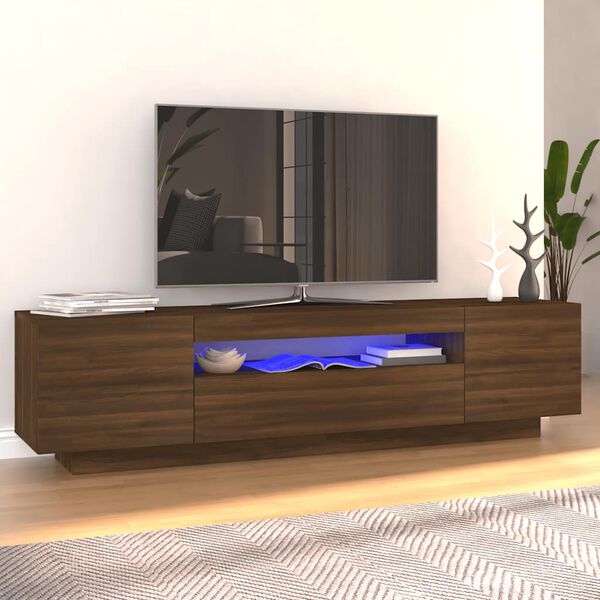 Viser 2 av 15 produktbilde(r)