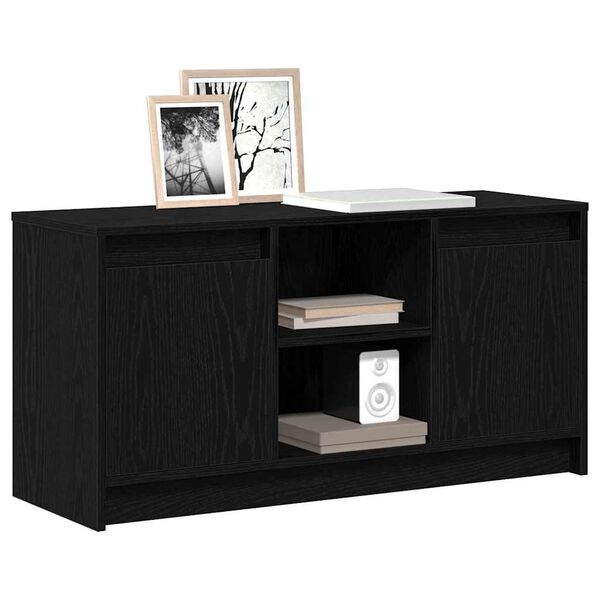 Viser 3 av 13 produktbilde(r)