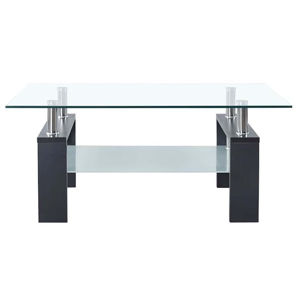 Viser 4 av 8 produktbilde(r)