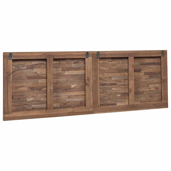 Viser 4 av 8 produktbilde(r)