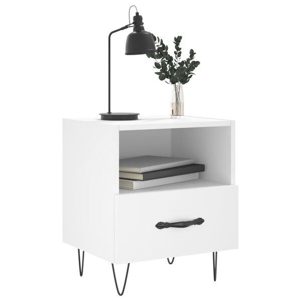 Viser 4 av 13 produktbilde(r)