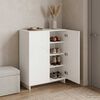 Miniatyrbilde av produktet 2 av 9