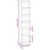 Miniatyrbilde av produktet 7 av 8