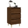 Miniatyrbilde av produktet 7 av 10