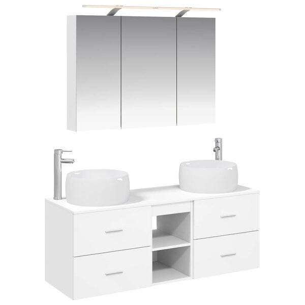 Viser 1 av 13 produktbilde(r)