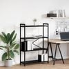 Miniatyrbilde av produktet 2 av 13
