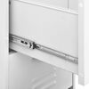 Miniatyrbilde av produktet 9 av 11