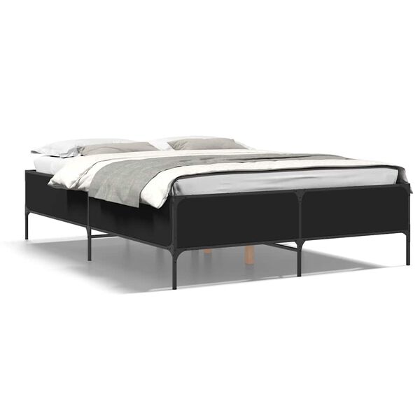 Viser 1 av 9 produktbilde(r)