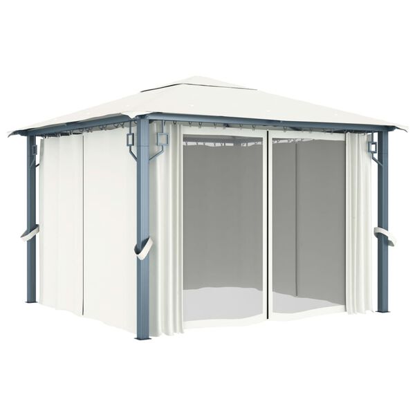 Viser 2 av 9 produktbilde(r)
