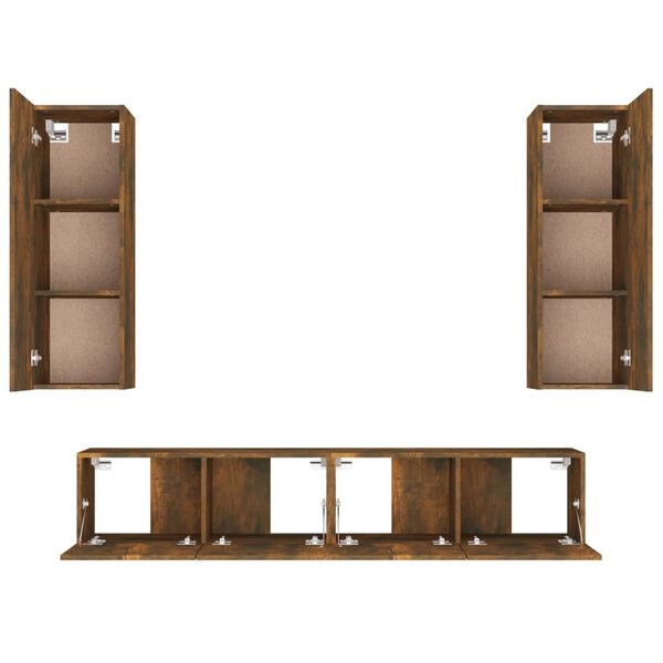 Viser 4 av 11 produktbilde(r)