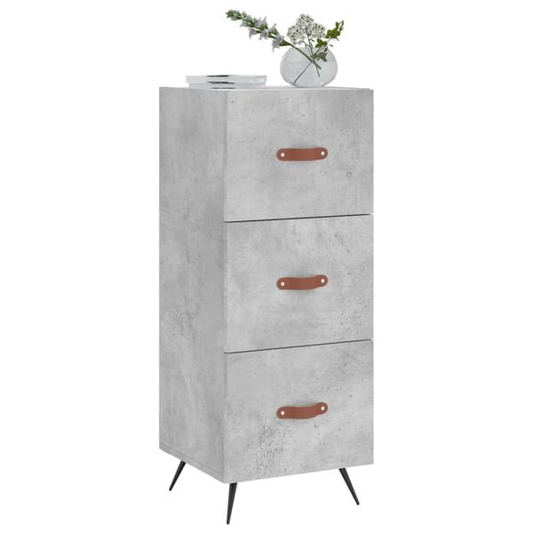 Viser 3 av 13 produktbilde(r)