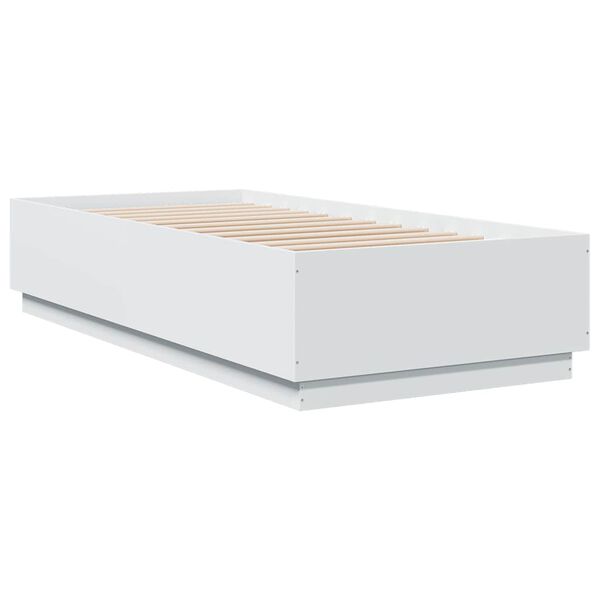 Viser 3 av 9 produktbilde(r)