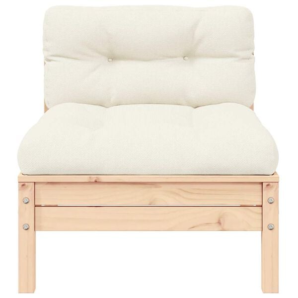 Viser 3 av 9 produktbilde(r)