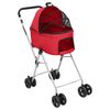 Miniatyrbilde av produktet 8 av 15