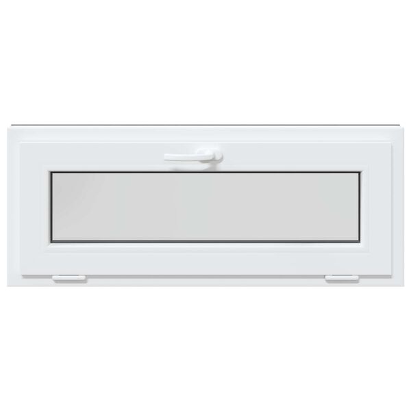 Viser 4 av 13 produktbilde(r)