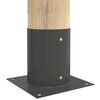Miniatyrbilde av produktet 3 av 10