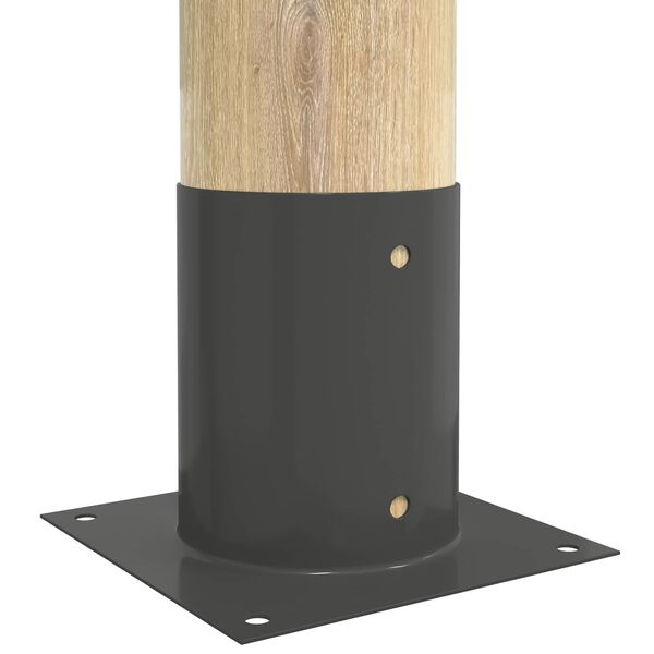 Viser 3 av 10 produktbilde(r)