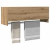 Miniatyrbilde av produktet 3 av 10