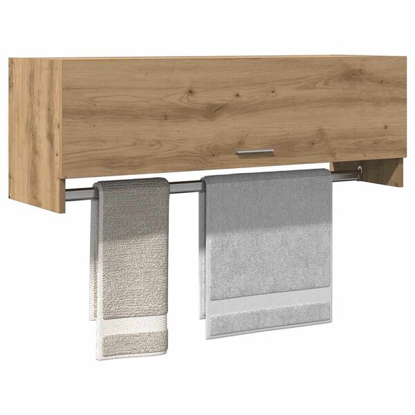 Viser 3 av 10 produktbilde(r)