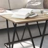 Miniatyrbilde av produktet 4 av 11
