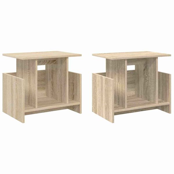 Viser 1 av 13 produktbilde(r)