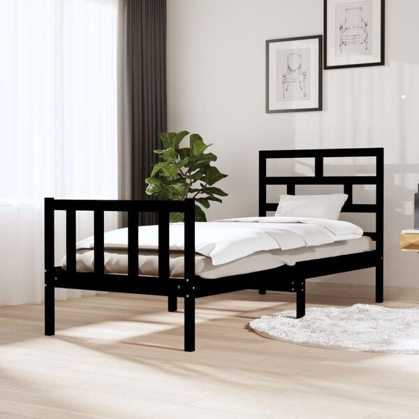 Viser 2 av 9 produktbilde(r)