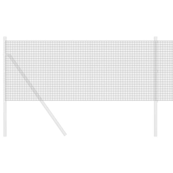 Viser 3 av 9 produktbilde(r)