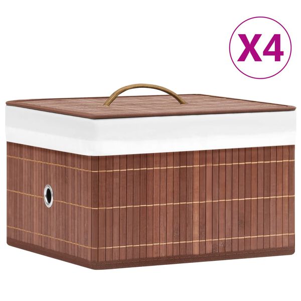 Viser 1 av 10 produktbilde(r)