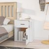 Miniatyrbilde av produktet 3 av 12